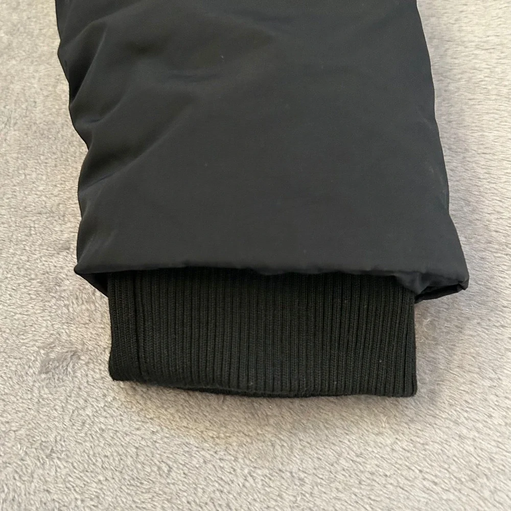 Penfield kirby winter
